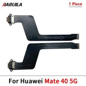 A89d5d57564f94a10b1004eb1840ccebdQ