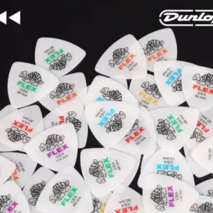 A8a62ae1724244555b56ff7413d8e14f0L