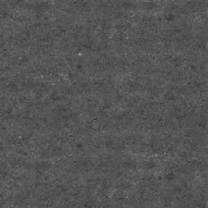 A8a6dc52bab93467993e393f7d5fefcd2S