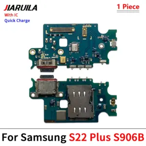 A8b655071d28a4405b9f661a40c5b8a76K