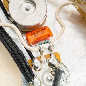 A8b8f11e4c3544880a41f6a44d190d6a0a