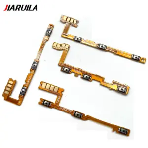 A8b967daa60b5464f92e954b8e44df145p