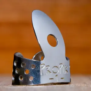 A8c10656c8773427688af1b08a4612b21h