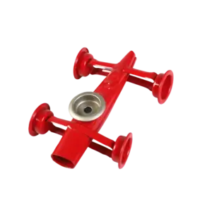 A8c3e0be4a1eb4d2090417834bb1382d0P