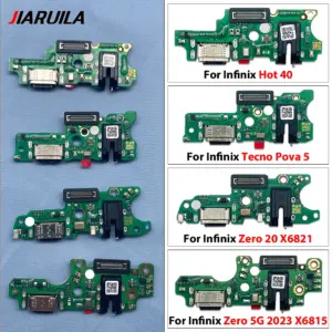 A8c55b2fcf10143cdbbdf631db56fb760i