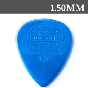 A8d0018f7f8d24d19976000f3c2217acfz