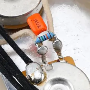 A8e5f7b485b574401a68453dc1794a3ebC