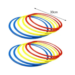 A8e9a6cc54bc54b8fb9e943f7e8913db3U