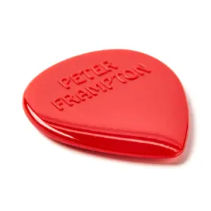 A8f39a5d463df4e729ab8c819b373fa02I