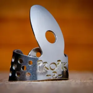 A8fbf16ca131a4836975730d2eaf63cabL