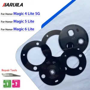 A9004f8c26ff94b2e940cf2dd0a7ad78cW