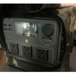 A9064b5224e7c4b7bb2e6d306ac5099ed4 1