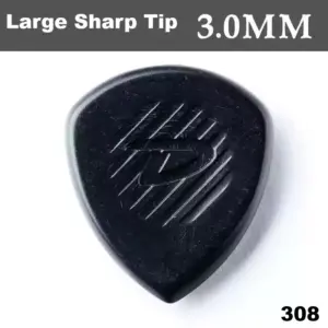 A90849107f4e2401eab2fa48b52c4730dl