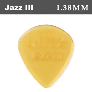 A9193e217a05d47c3a573bbe35d9a6371z