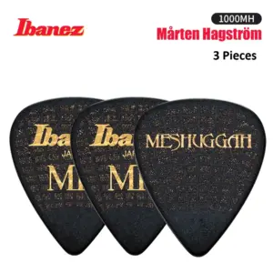 A92421163a43242e684c04e6550590ca3i