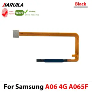 A927a44a16d404518a61dfda80ae73f4dQ