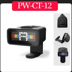 A92846772b43d48628a4bb6aa2ce3e6fei