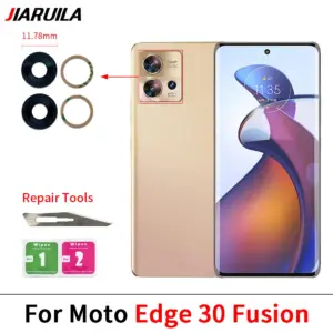 A953da25a30b548ee81ae5a99f0d053aeM