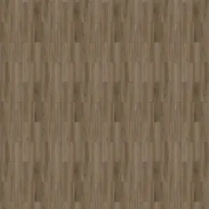 A9621df7809804850a215f2c9482168faa