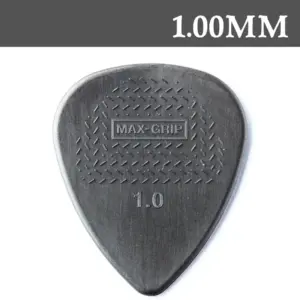 A9658ab19fd6d4169ae390705d55d76c4Y