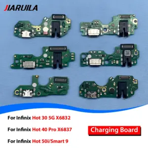 A96b4392936984235a3c19cde29f84385B