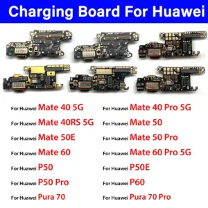 A96df0c062d6743719e8e14d1c1ddbcfdB