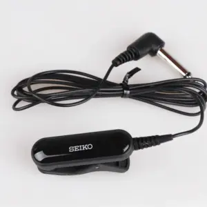 Vibrant Clip-On String Instrument Microphone 10 A97d1ff468ac14ab88edd58a7e098cad1r