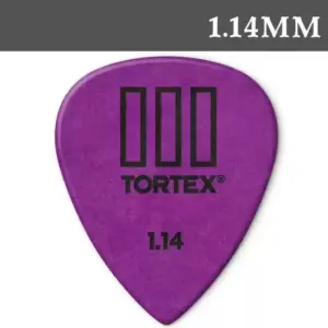 A97fe1289435041c89d9b7b9ac9c3d55bB