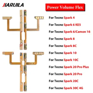 A98a7f411247f449ba8e647bceb8dbeaeq