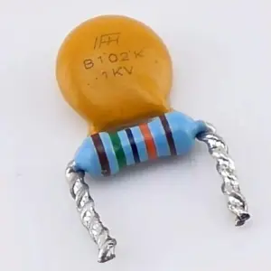 A98d520ab4e3547a5ab04c4d80b47fb8bt