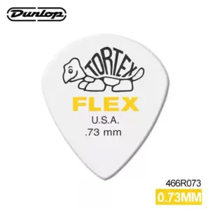 A99b859c2b49f4557969f4026f3b9679dK