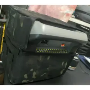 A9b70b1738a7c4644a9ee4b61409b0aa5h 1