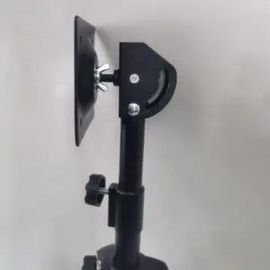 A9cbad326f6dc4a72839ab67bb9e6f8710