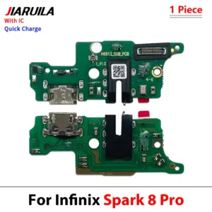 A9ccffc2562ab4eea90bd038546736effA