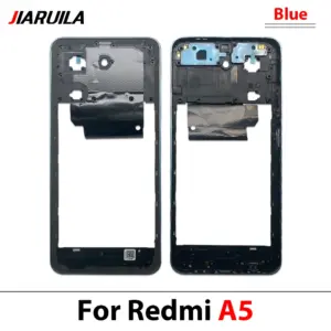 A9cfe87c6478c46e481b7fbe481551894D