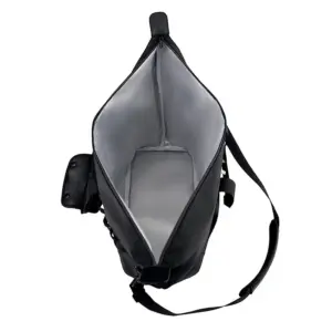 A9d1cf5ff605b4e4b95643033f9635aedk