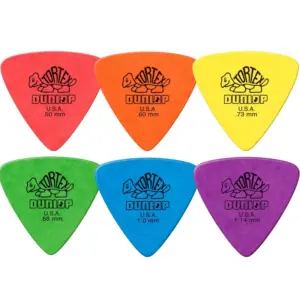 A9dba7f8c70ee4895b3ff9a223ff66295J