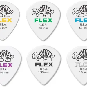 A9de7c8717b07497bab859227c91734ab7