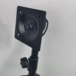 A9e2ca41777134db990c157e7646fbe6dm