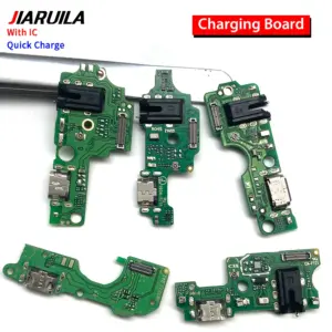 Aa03acd0485d14ffa88eff1ba433041a3H 1