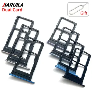 Aa0410ff69c48446eb4ba80b0ec4a3b34m