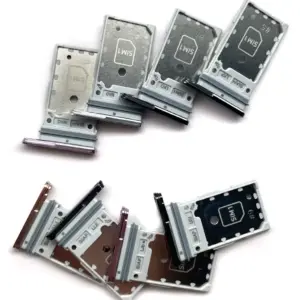 Aa05b644745e84e7aaa62907a91e74d92r