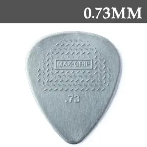 Aa159ddb304b248998ae86de67e8d9d2ci