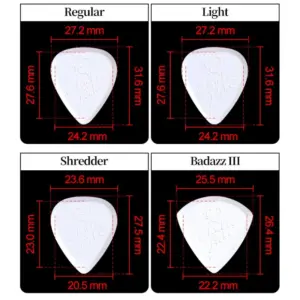 Aa2398047ed5741b2bdcb78035462af38z