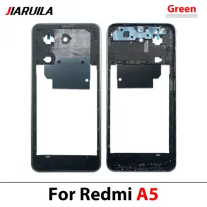 Aa3402fab5a4e416488398ff14a10f7fe4