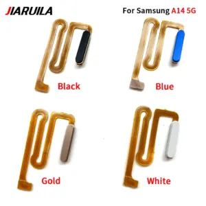 Aa3893911a63e4ac1a36b464a1b272744A