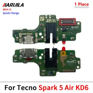 Aa3f27b148c0f45a29107752730f031c5t