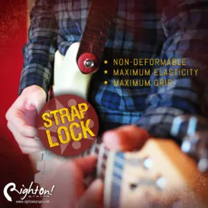 Aa5e3aff6e9664fd3b90661056bba2d1aX