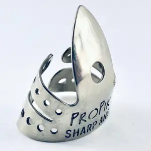 Aa60834dd07604bd8a6bd2aa5249c200aB