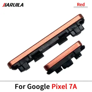 Aa7550776572b4efb8532557cd7a1ae5a8